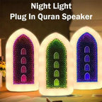 Plug In Quran